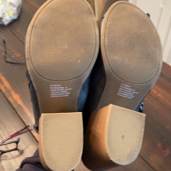 True Craft - Picture 4 of 4